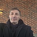 Знакомства: Иван, 41 год, Ялта