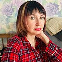 Знакомства: Мари, 41 год, Череповец