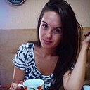 Знакомства: Наталья, 36 лет, Новороссийск