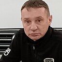 Знакомства: Родион, 39 лет, Самара