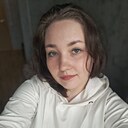 Знакомства: Екатерина, 25 лет, Самара