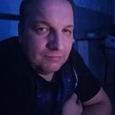 Знакомства: Дмитрий, 41 год, Заринск
