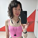 Знакомства: Элен, 37 лет, Тюмень