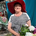 Знакомства: Лариса, 67 лет, Домодедово