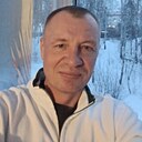 Знакомства: Дмитрий, 46 лет, Калининград