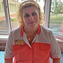 Знакомства: Ольга, 49 лет, Могилев