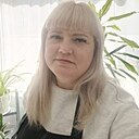 Знакомства: Александровна, 46 лет, Черемхово