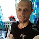 Знакомства: Александр, 39 лет, Бобруйск