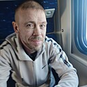 Знакомства: Евгений, 47 лет, Сосновый Бор