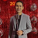 Знакомства: Аlim, 39 лет, Шымкент