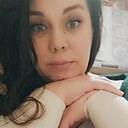 Знакомства: Алёна, 40 лет, Ижевск