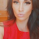 Знакомства: Ирина, 44 года, Ульяновск