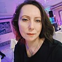 Знакомства: Ольга, 50 лет, Клинцы