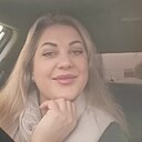 Знакомства: Юлия, 43 года, Воронеж