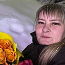 Знакомства: Евгения, 39 лет, Глазов