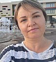 Знакомства: Татьяна, 44 года, Кокшетау
