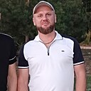 Знакомства: Юра, 40 лет, Белореченск