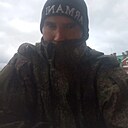 Знакомства: Юра, 35 лет, Йошкар-Ола