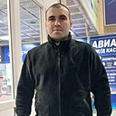 Знакомства: Мурад, 36 лет, Гуково
