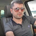 Знакомства: Петр, 44 года, Волгоград