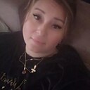 Знакомства: Александра, 44 года, Ростов-на-Дону