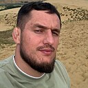 Знакомства: Эдуард, 32 года, Каспийск