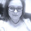 Знакомства: Алина, 45 лет, Воронеж