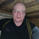 Знакомства: Гриша, 37 лет, Белгород