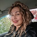 Знакомства: Лиана, 37 лет, Миасс