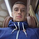 Знакомства: Руслан, 35 лет, Бобруйск