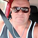 Знакомства: Юрий, 48 лет, Жердевка