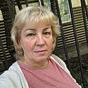 Знакомства: Светлана, 49 лет, Москва