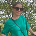 Знакомства: Veranika, 38 лет, Павлодар