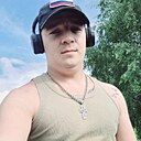 Знакомства: Игорь, 33 года, Гуково