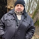 Знакомства: Виталий, 59 лет, Калининград