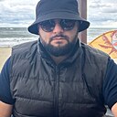 Знакомства: Aleksandr, 35 лет, Калининград