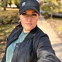 Знакомства: Яна, 40 лет, Донецк