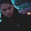 Знакомства: Андрей, 33 года, Кричев