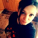 Знакомства: Наталия, 36 лет, Курчатов