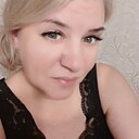 Знакомства: Таня, 47 лет, Екатеринбург