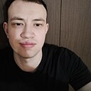 Знакомства: Сникерс, 28 лет, Уфа