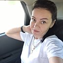 Знакомства: Nina, 37 лет, Бийск