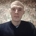 Знакомства: Николай, 32 года, Минск