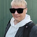 Знакомства: Alex, 45 лет, Краснодар