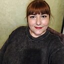 Знакомства: Мая, 39 лет, Хабаровск