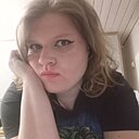 Знакомства: Лера, 21 год, Глазов
