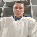 Знакомства: Константин, 35 лет, Пермь