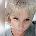 Знакомства: Гульнара, 48 лет, Ижевск