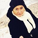 Знакомства: Наталия, 47 лет, Сергиев Посад