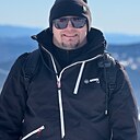 Знакомства: Алексей, 39 лет, Киселевск
